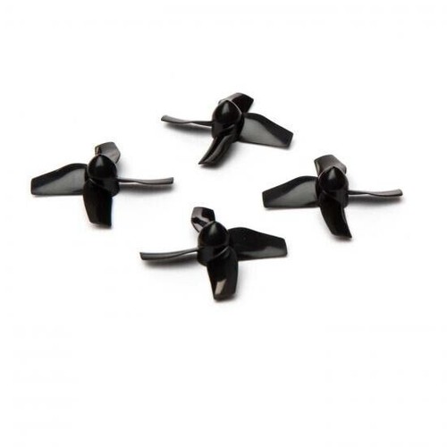 Blh prop set schwarz - blh,