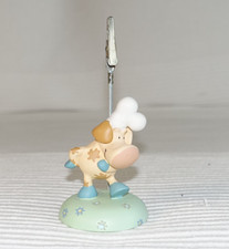 NICI 27784 Zettelhalter