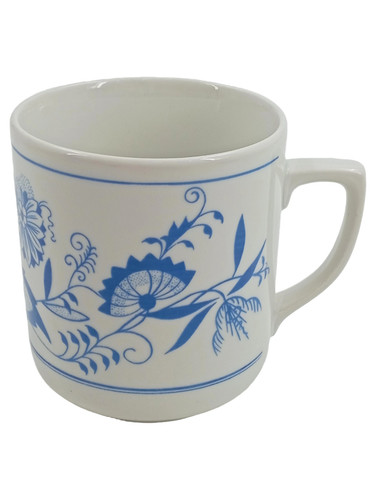 Epiag kaffeetasse - d.f.,