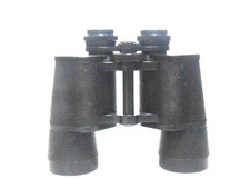 Carl ZEISS JENA FERNGLAS