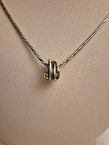 Original pandora kette und - original,