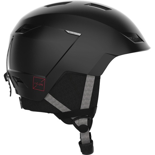 Salomon icon access 53 56 - salomon, s