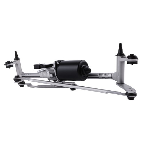 Scheibenwischermotor vorne for - vorne,