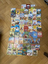 Bis zu 110 Verschiedene Kleine