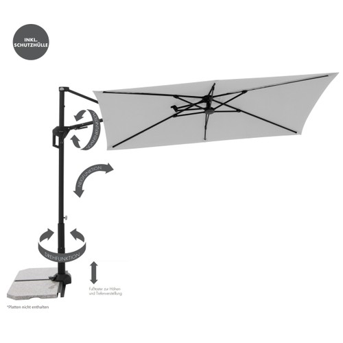 Doppler active pendel - active,