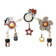 Tiny Love Sunny Stroll