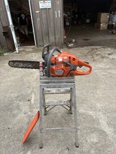 Husqvarna 560 xpg zoll - 560,