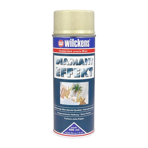 Wilckens effektlack spray - wilckens,
