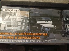 Hundegitter Trenngitter