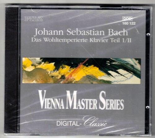 Johann sebastian bach das - sebastian,