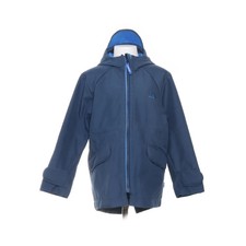 Finkid, Regenjacke, Unisex