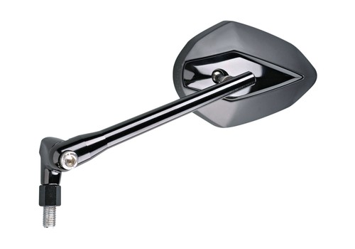 Protech spiegel magazi - protech,