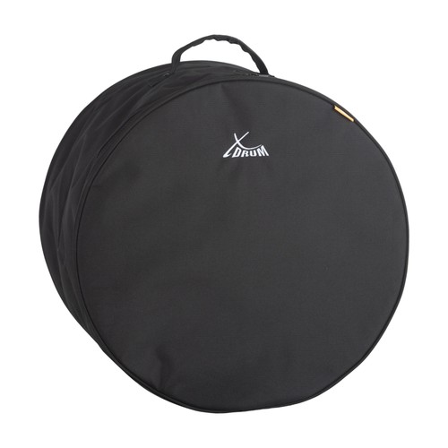 Xdrum tasche große trommel - xdrum,