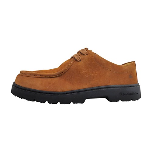 Naturalista damen - naturalista,