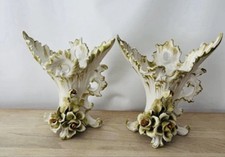 Paar vintage italienische - vintage,