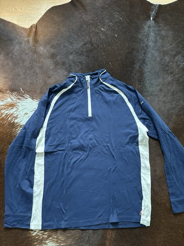 Chervo sportjacke neuware - chervo,