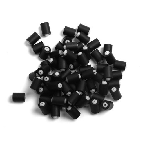 10pcs mimaki jv22 jv3 jv4 - 10pcs,