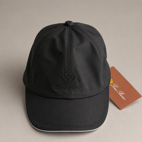 Loro piana storm system - piana,