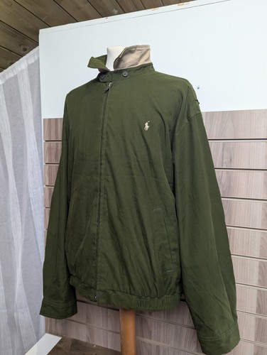 Polo ralph lauren - polo, by