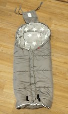 Kaiser Kinderwagen Buggy