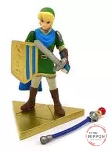 Link zelda musou - link, (zelda