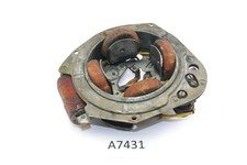 TWN Triumph BDG 250 -