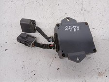 DPCM204 226625 elektronikmodul