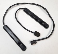 1 Paar Lampenträger