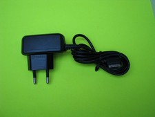 Sagem 5V Netzteil 189732783 110-230V Model: DCH3-050 EU IEC60950