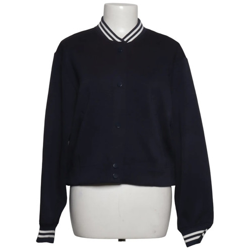 Oui collegejacke damen - oui,, collegejacke,