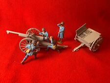 Britains Premier WWI 8937