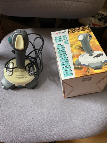 Megagrip iii 230 saiten - iii,