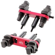 Einspritzdüsen Injektor