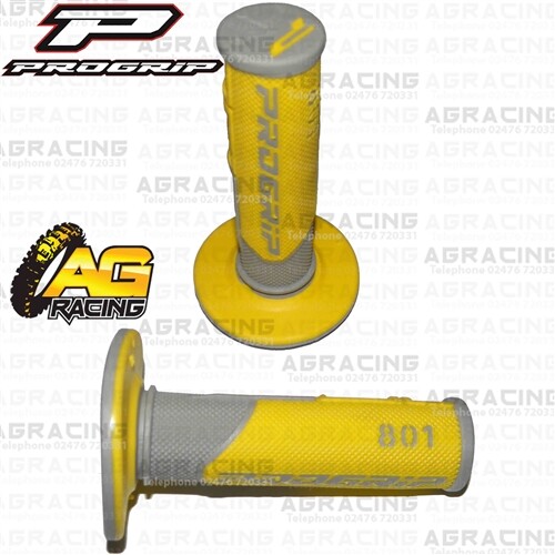 Pro grip 801 twist - pro,
