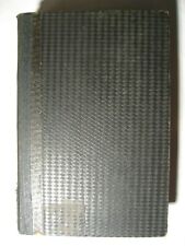 Erklärung des heiligen