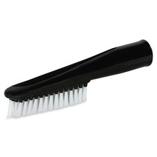 Möbelbürste Staubbürste