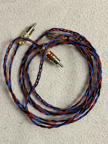 Kimber pbj high end cinch - pbj,