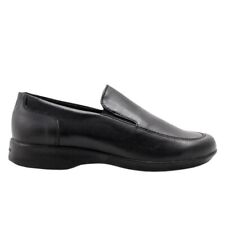 Arcopedico Friesland 7111 01