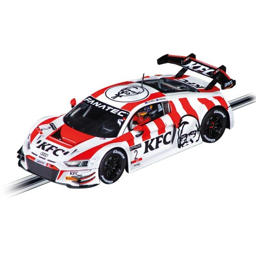 Carrera 32073 132 - , r8