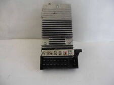 Eberspächer 251896500005 Heizungs Steuergerät heating control unit chauffage