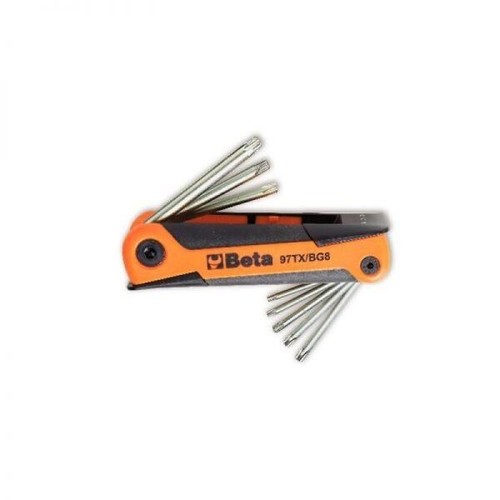 Beta 97tx bg8 stück - beta,