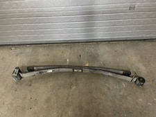 Mercedes Benz Sprinter W907 Blattfeder A9073201300 #25998