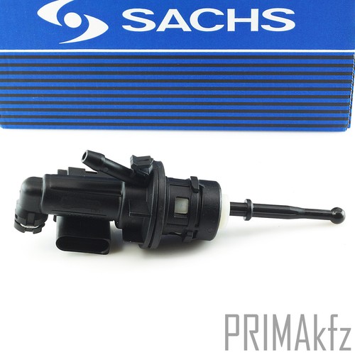 Sachs geberzylinder kupplung - geberzylinder,