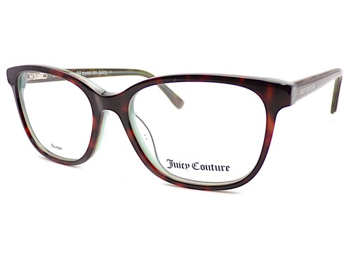 Juicy couture lesebrille - couture,