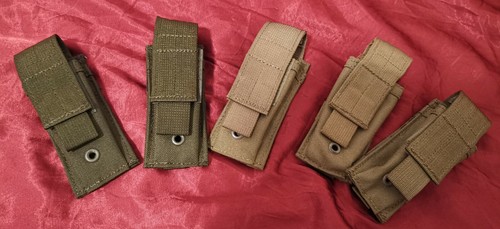 Blackhawk magazintasche - ✌,