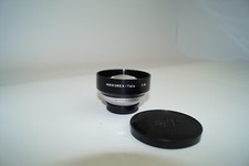 Nippon Kogaku Nikkorex-Tele F5.6