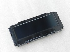 Opel Meriva B Zafira C GID