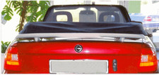 Heckspoiler spoiler tuning - spoiler,