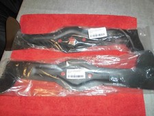  Aufsitzmäher Mulchmesser AYP-Husqvarna u.a  rechts und links 92 cm 36 " Zoll 