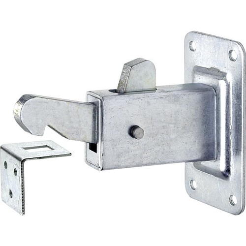 Connex türfeststeller - connex,